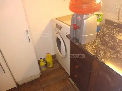 Casa en Venta al Noreste