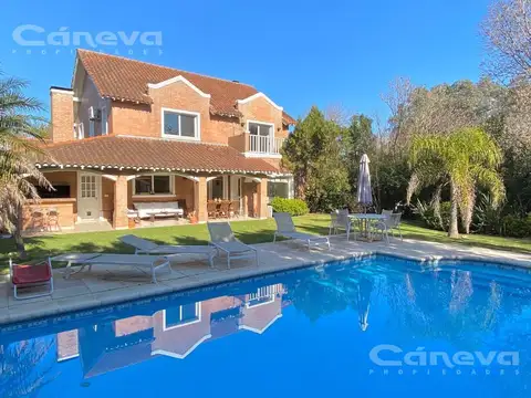 GALAPAGOS ALQUILER 15 DICIEMBRE  AL 1 ENERO 2026 U$D 2.200.-