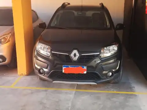 Departamento en Alquiler en Vicente Lopez, $ 1.100.000