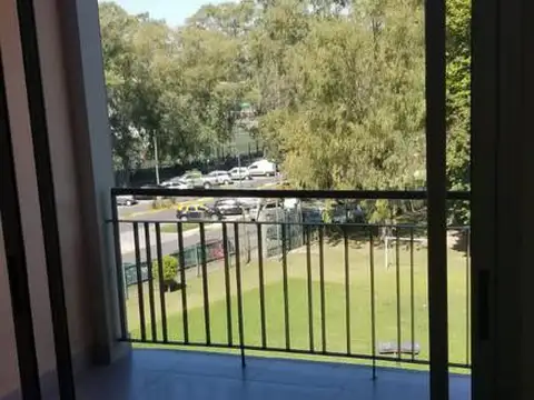 Departamento en Alquiler 5 años