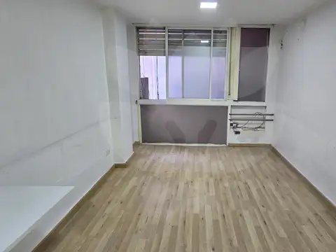 Oficina en Venta 40 años