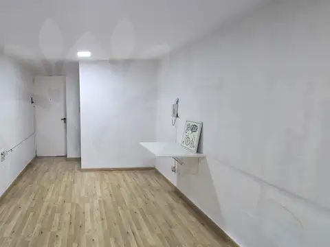 Oficina en Venta al Norte