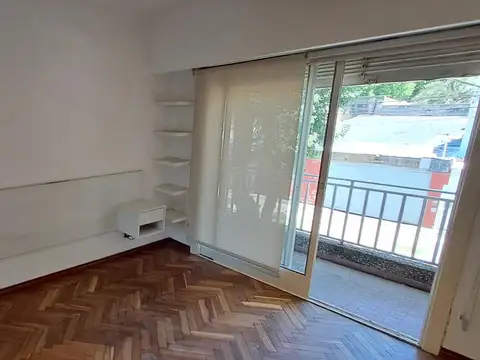 Departamento en Alquiler A Estrenar