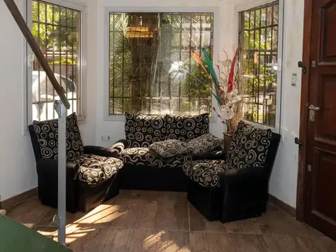 Casa en Venta en Moreno, USD 115.000