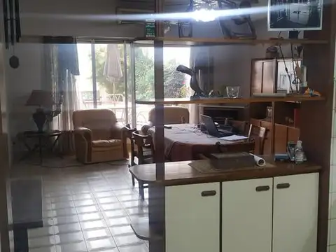 Casa en Venta al Sudeste