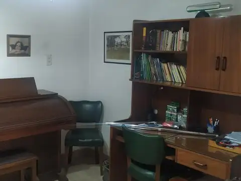 Casa en Venta en Valentin Alsina, USD 160.000