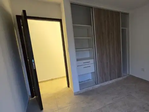 Casa en Venta 1 año