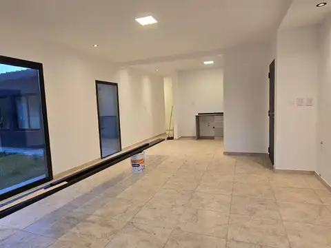 manzana 60 lote 9 100