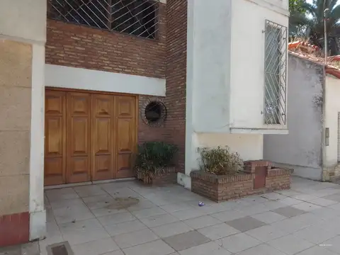 Gregoria Matorras de S M 200