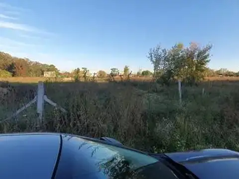 Terreno en Venta de 300,0 m2