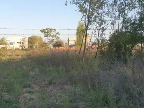 Terreno en venta - 300Mts2 - Loma Verde