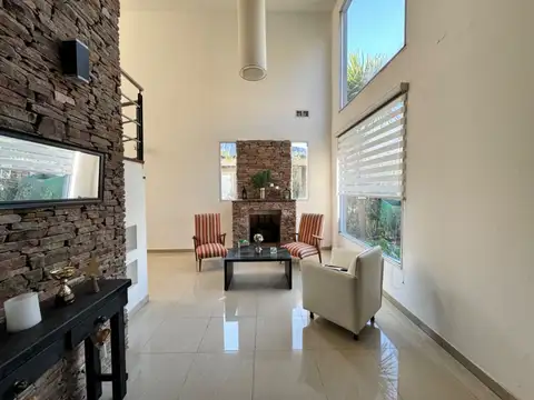 Casa en Venta 12 años