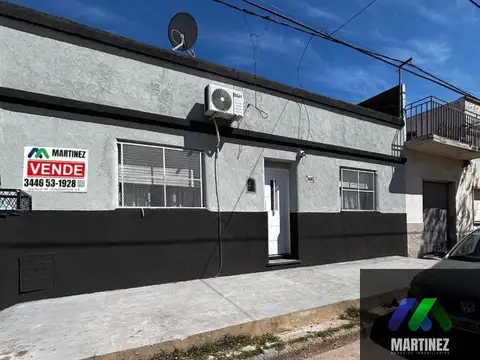 Casa en venta en Gualeguaychú