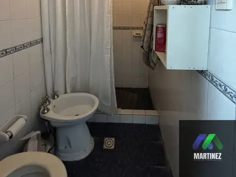 Casa en venta en Gualeguaychú