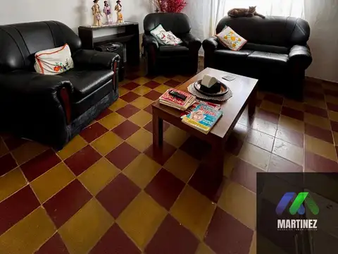 Casa en Venta en Gualeguaychu, USD 75.000
