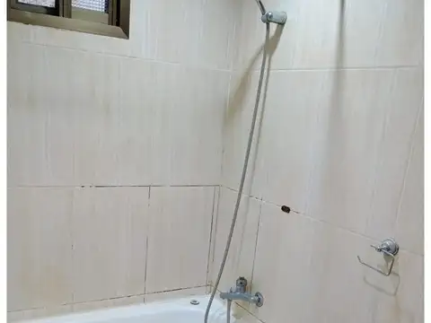 puerto general san martin 362