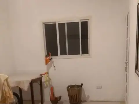 Casa en Venta en Don Torcuato, USD 160.000