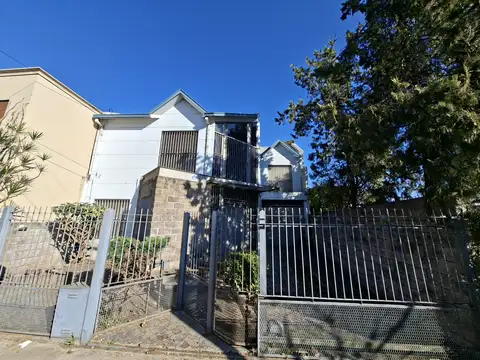 Scalabrini Ortiz 400