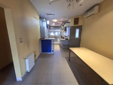 Scalabrini Ortiz 400