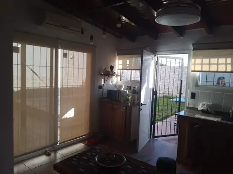 Casa en Venta en 137 Viviendas, USD 120.000