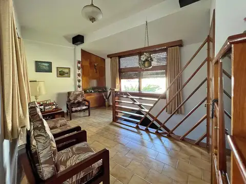 Casa en Venta en San Antonio de Padua, USD 250.000