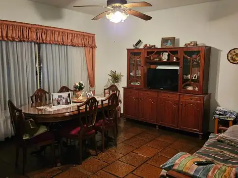 Rodríguez Peña 542