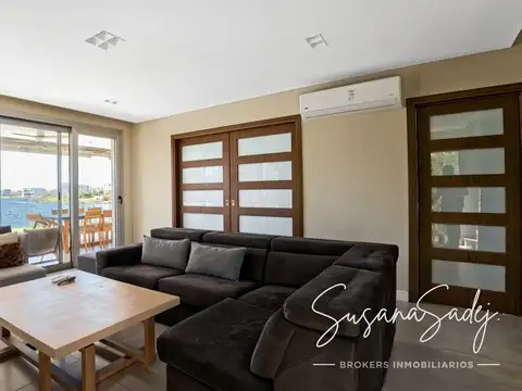 Casa en Venta 6 años