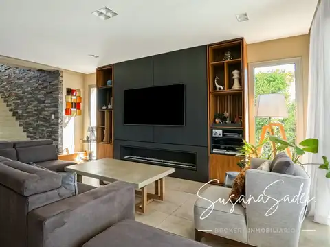 Casa en Venta al Noreste