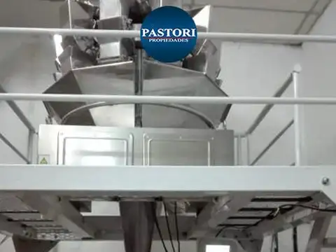 Negocio | San MartÃ­n - General San MartÃ­n