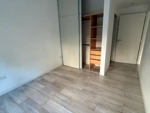 Godoy Cruz 2800, Piso 5