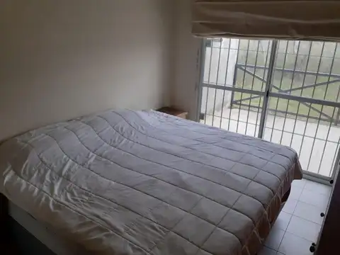 Casa en Venta 15 años