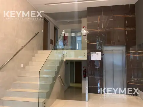 Virrey Loreto al 3600