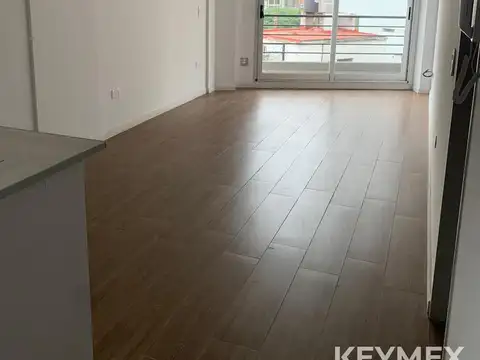 Departamento en Venta en Belgrano, USD 85.000