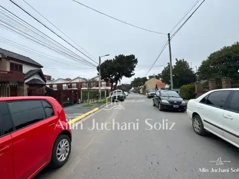 Departamento en Venta al Oeste