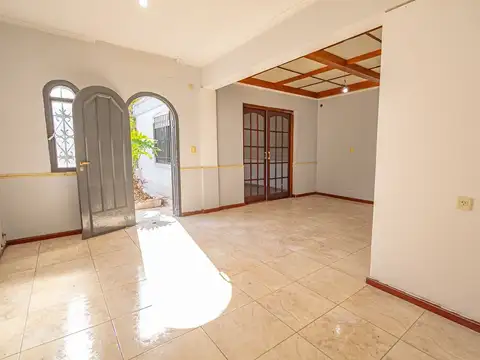 Casa en Venta en Luis Guillon, USD 75.000