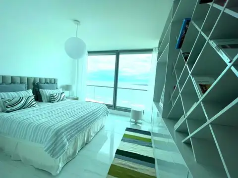 Departamento en Venta al Oeste