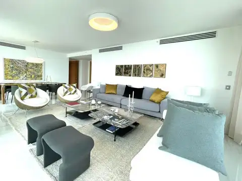 RAMBLA CLAUDIO WILLIAM , Piso 13