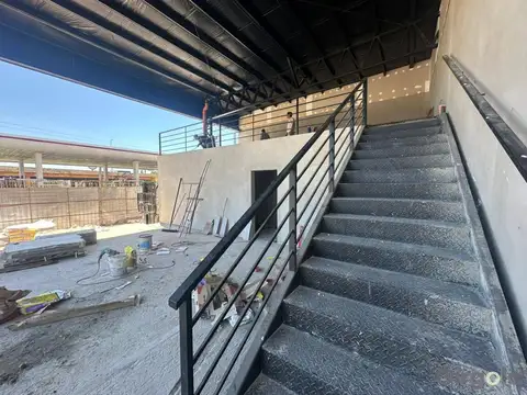 Local comercial en alquiler ubicado en Moreno