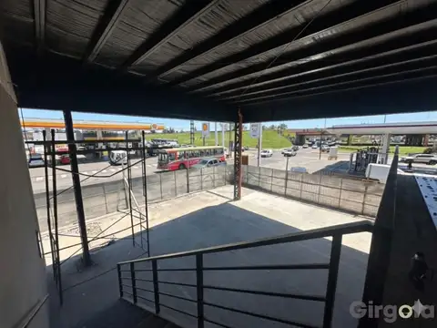 Av Libertador, Moreno, Provincia de Buenos Aires, 100