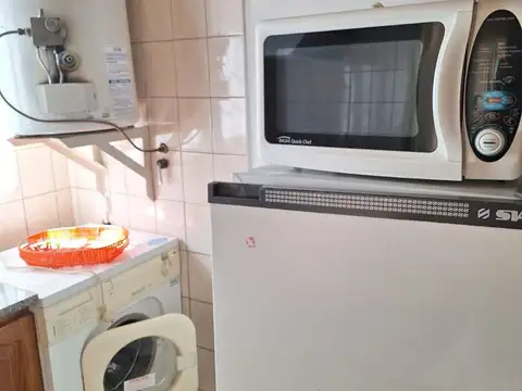 Departamento en Alquiler en Villa Nueva de Guaymallen, $ 700.000