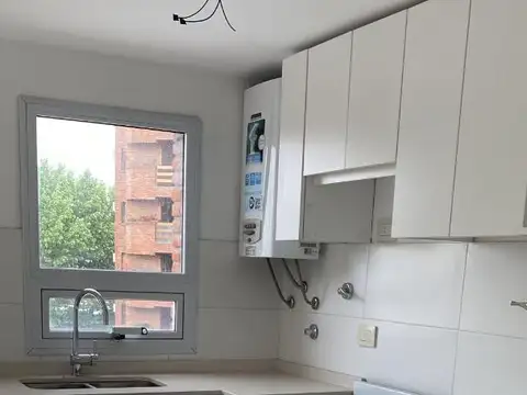 Departamento en Venta en San Fernando, USD 128.210