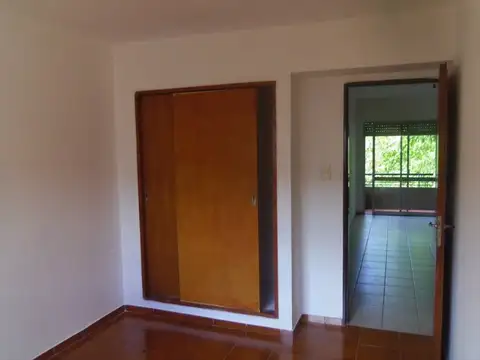 Departamento en Venta en Luis Agote, USD 0