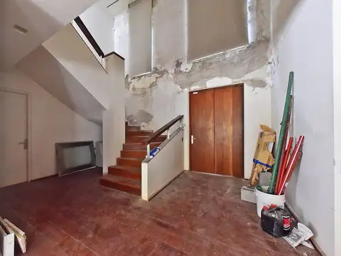 Casa en Venta 21 años