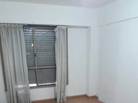 Oficina en Alquiler 50 años