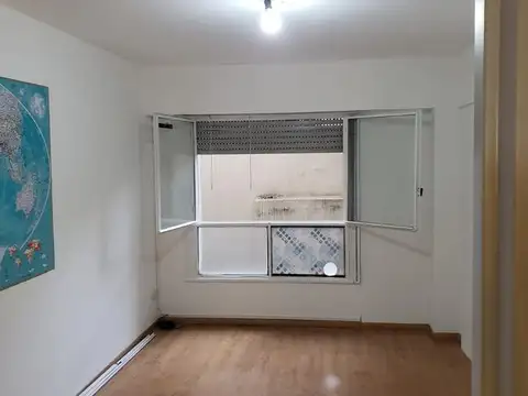 Oficina en Alquiler en San Telmo, $ 350.000