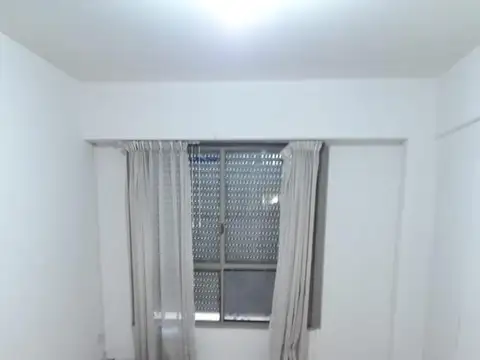 Avda. Belgrano al 600