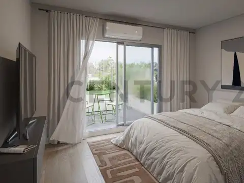 Casa en Venta en Saavedra, USD 282.880