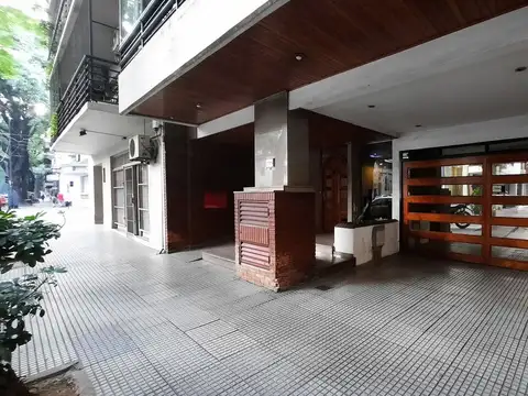 Departamento en Alquiler en Caballito, $ 950.000