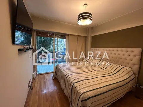 Departamento en Venta 39 años