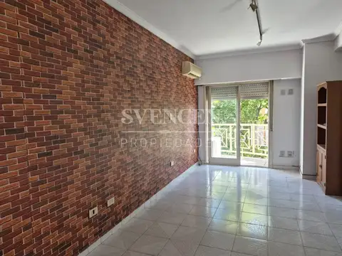 Departamento  en Alquiler en Quilmes, G.B.A. Zona Sur, Argentina